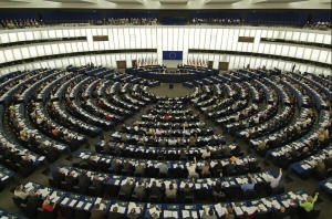 parlement_europeen_hemicycle